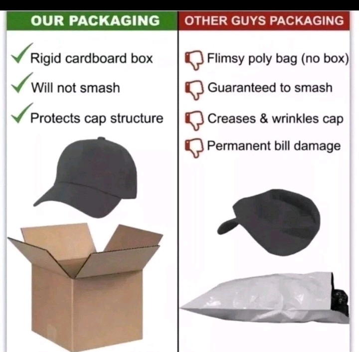 Black Ops Embroidered Six Panel Ball Cap Hook and Loop adjustable strap