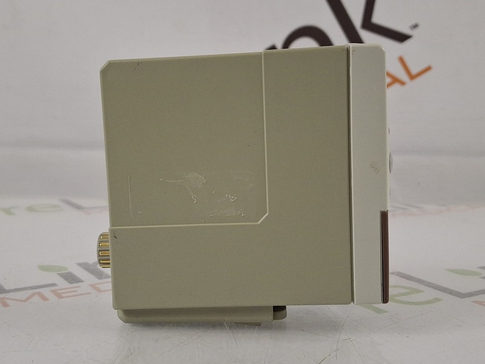 Philips M1029A Single Parameter Temperature Module
