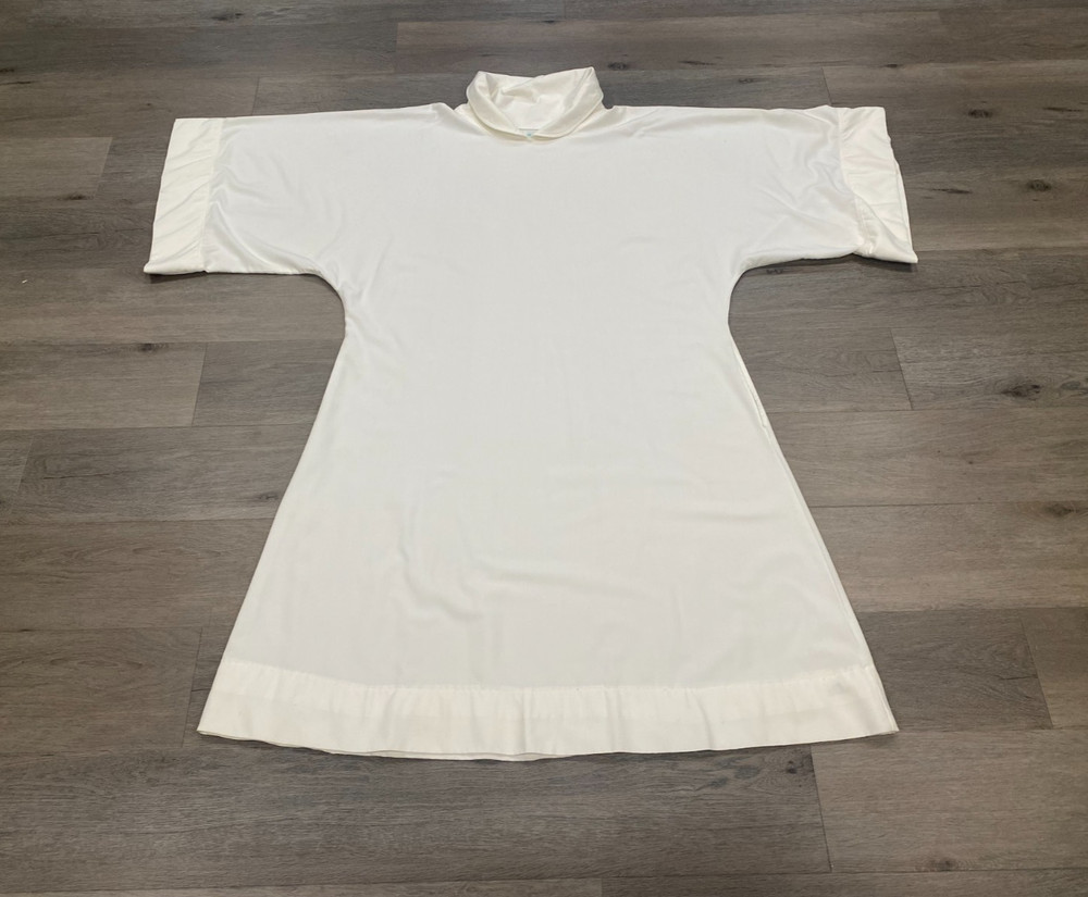 PULLOVER STYLE LAB (GASPARD - SIZE MEDIUM)