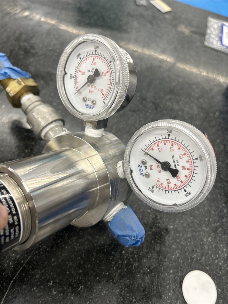 tescom 44-1365-2081-005