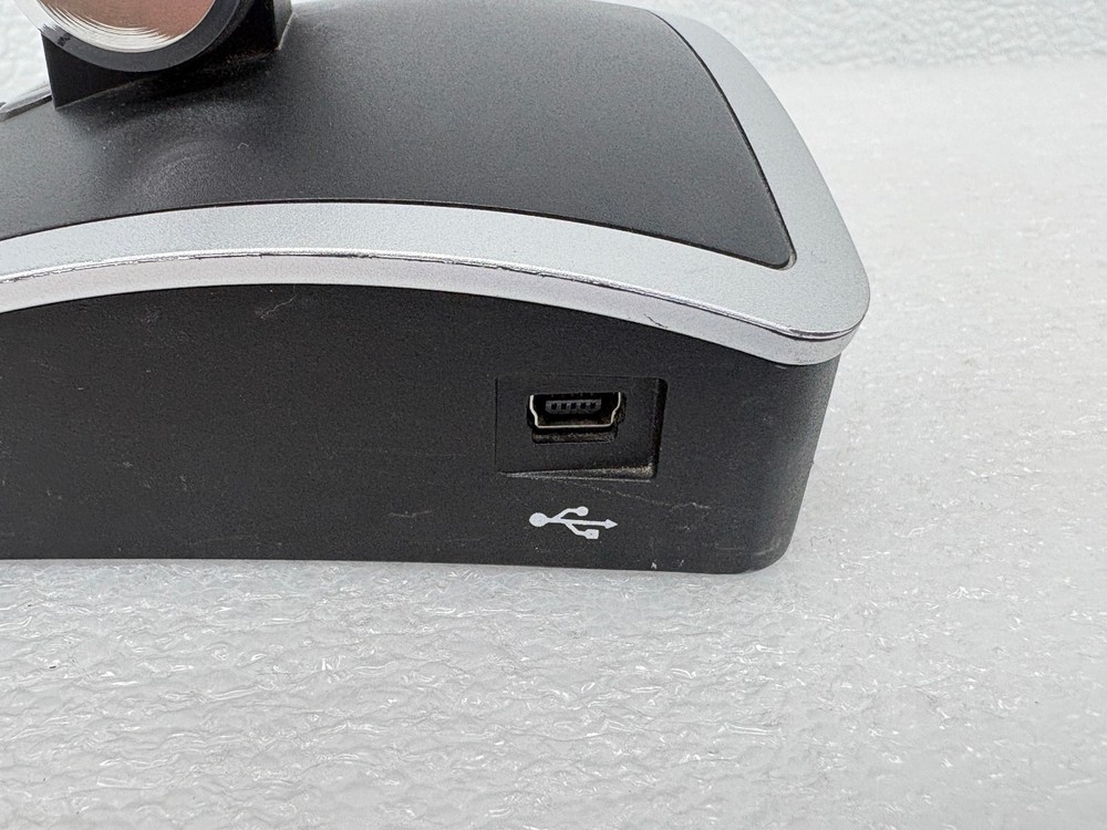 Pre Owned | HoverCam Neo3 Overhead Projector Document Camera Only - Black