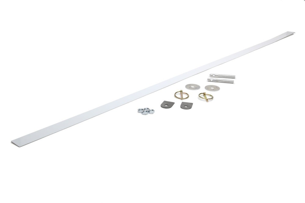 FIVESTAR 000-310H Deck Lid Hold Down Kit