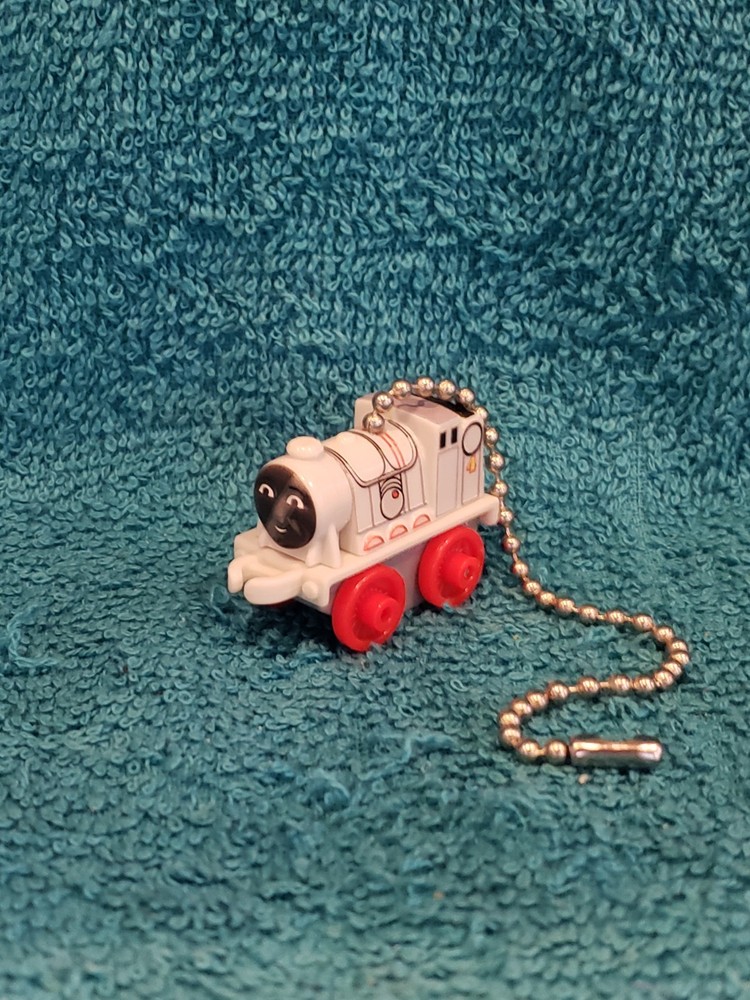 Thomas the Train Gordon Light Pull or Fan Pull - Thomas The Train