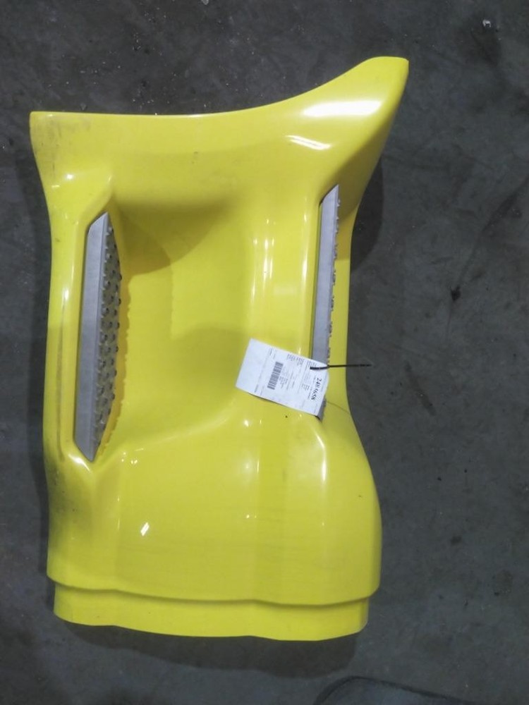 For 2016 PETERBILT 579 SIDE FAIRING Right , OH