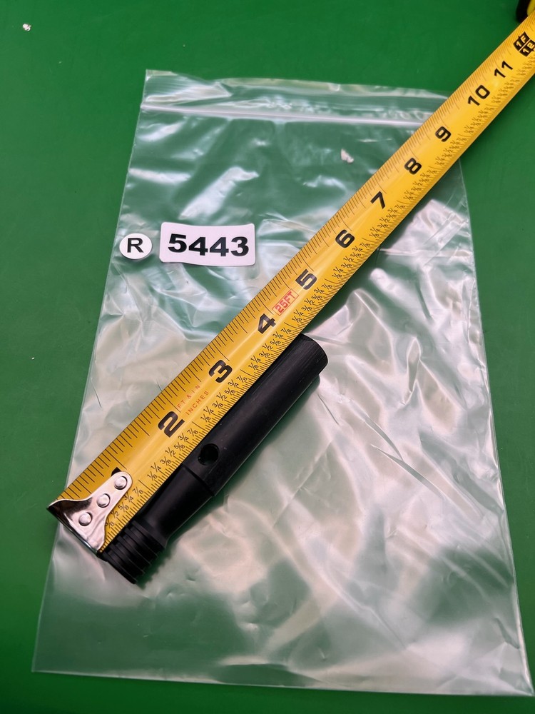 Planet Eclipse 05 / 06 Ego Bolt