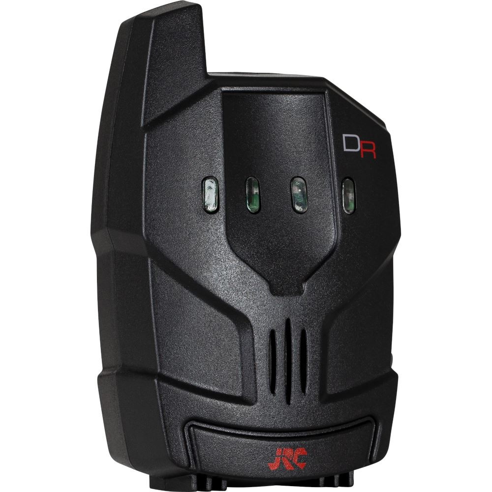 JRC Radar DR Set 2+1