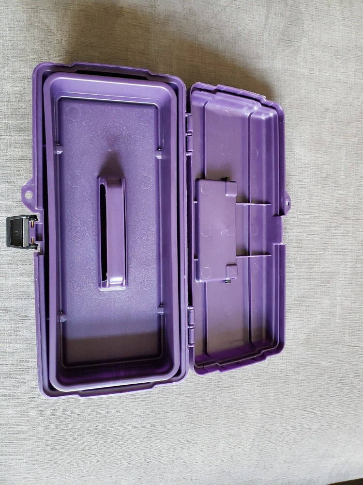 Artbin Storage Box