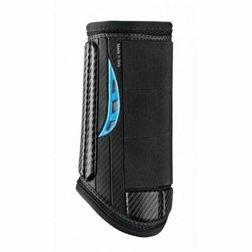 Veredus E-Vento XC Event Boots - Front