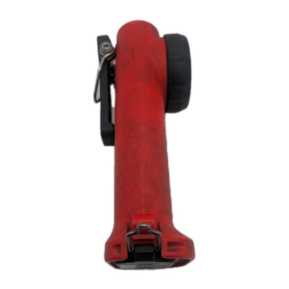 Streamlight Survivor LED Right Angle Flashlight