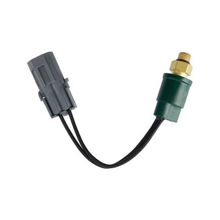 Automann 577.46558 Pressure Switch for Freightliner
