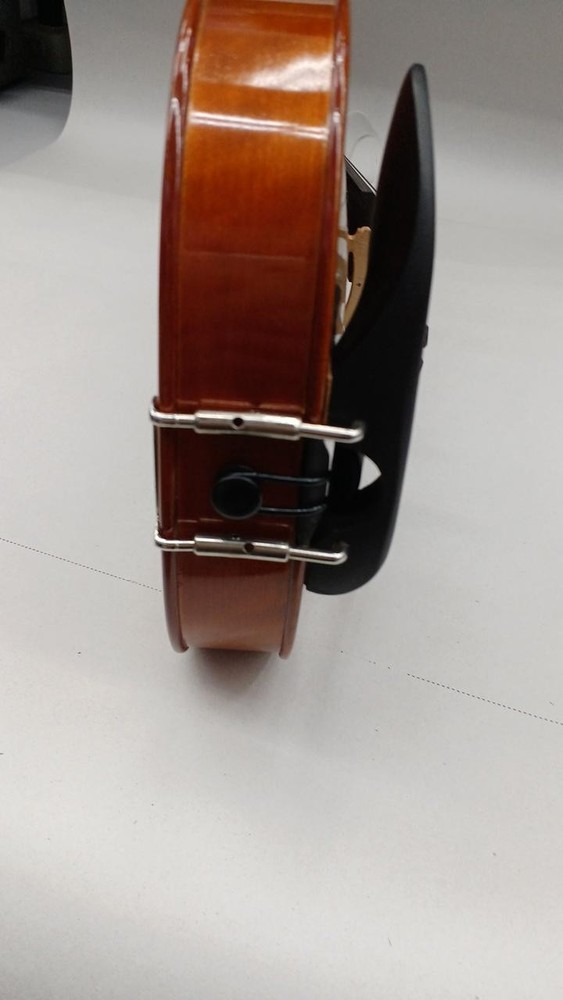 Andreas Eastman Vl80 Violin