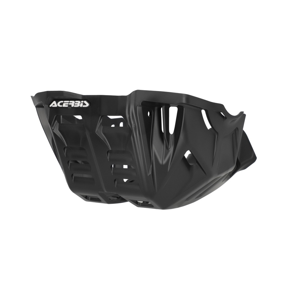 Acerbis Skid Plates 2984860001