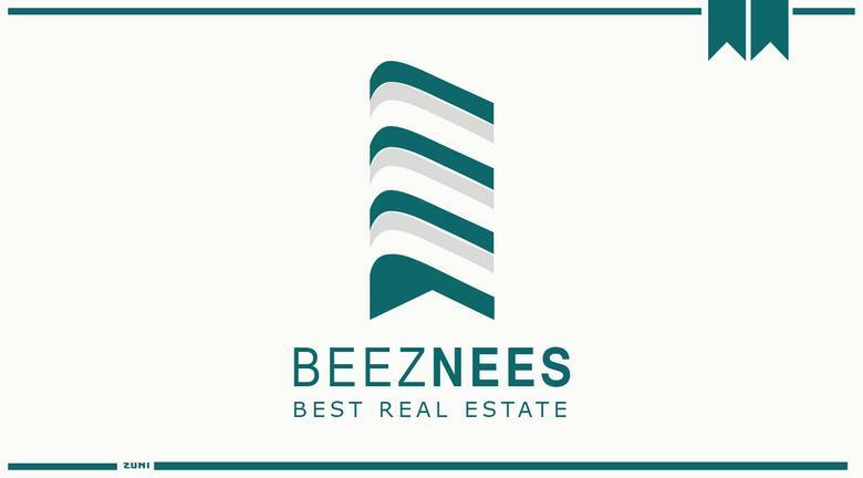 Minimalist Logo Design Service