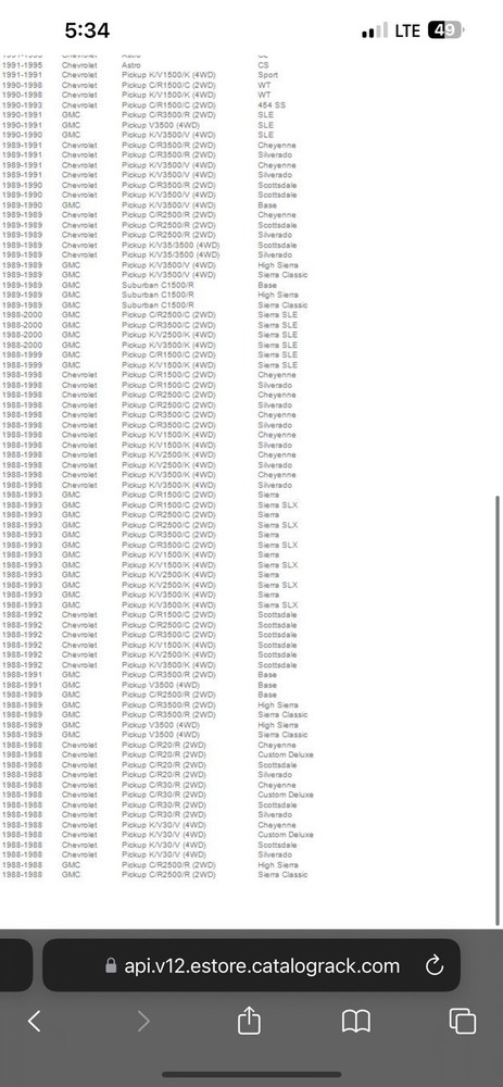 custom towing mirrors