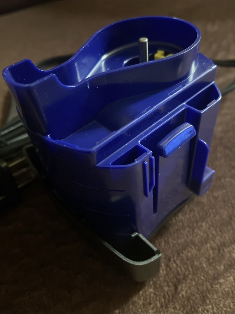 Fluval Replacement U4 Motor, Brand New.