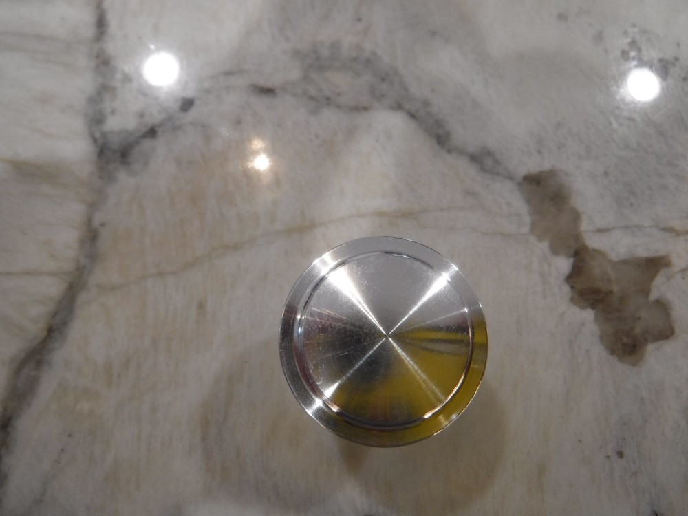 SL11625 Piston Pin Cap