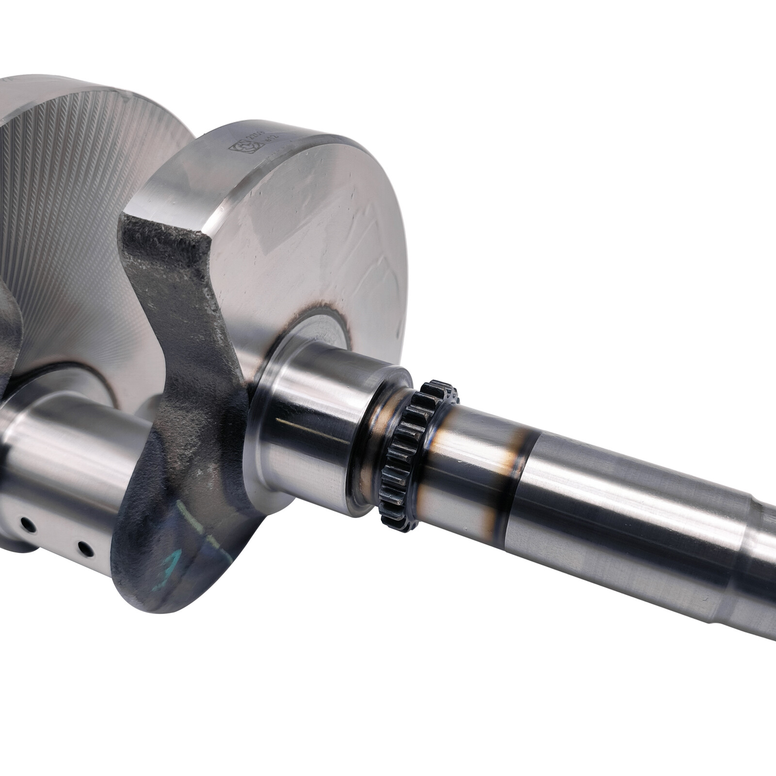 CFMOTO 1000 Crankshaft A Cylinder Gasket Engine Rebuild Kits Zforce Uforce US