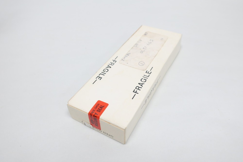 Control Data Corp 75010102 Head Arm Assembly