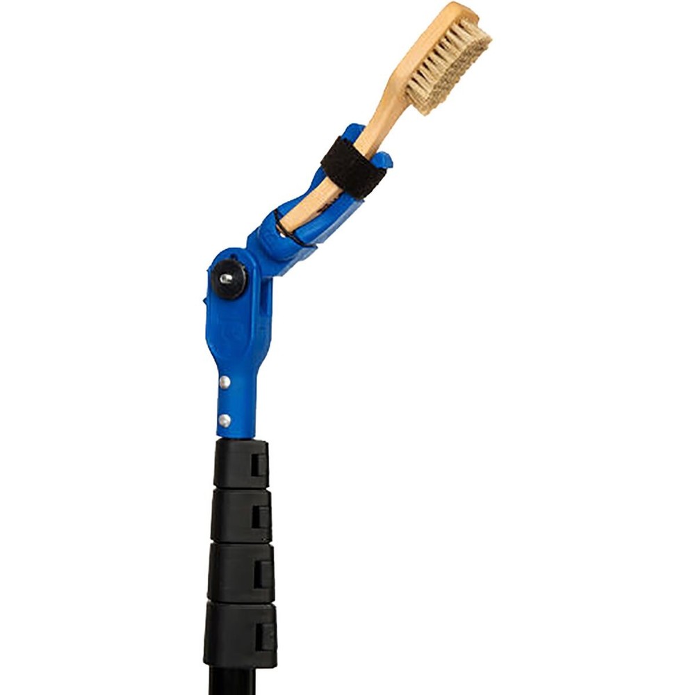 Trango Beta Brush Stick One Color, Brush