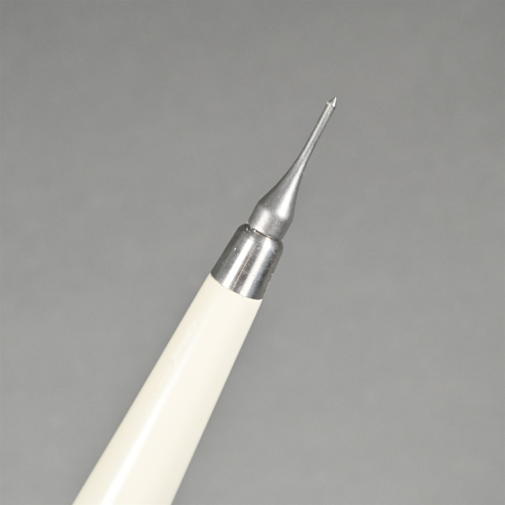 Keithley Instruments 6103A Divider Probe 30KV