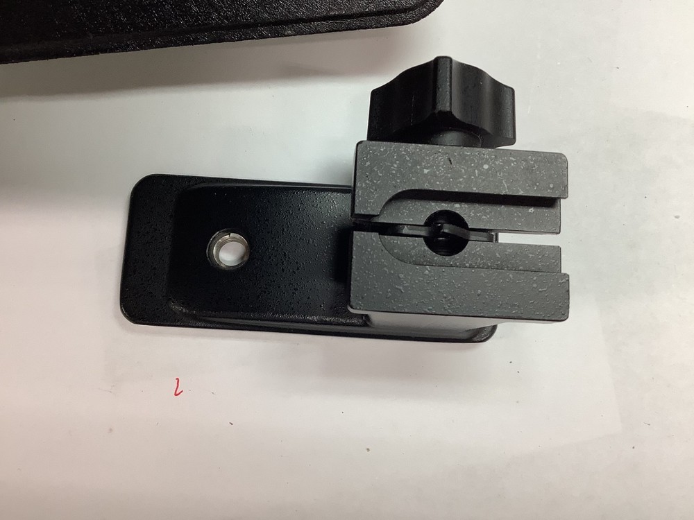 Flash Bracket for Light Stand Umbrella Holder