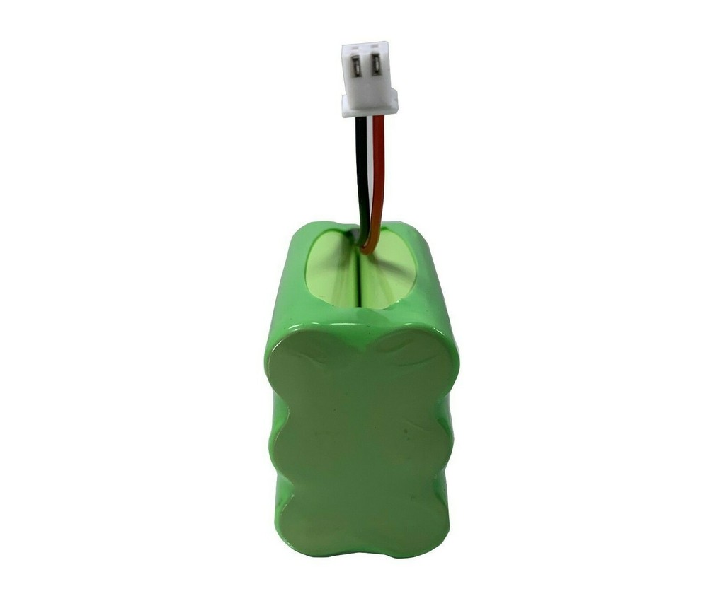 2GIG BATT1 Ni-MH Battery Pack Replacement for Security Control Panel