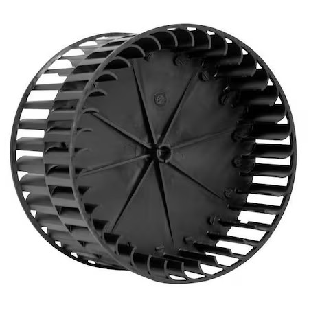 Dayton 6379584 Replacement Wheel