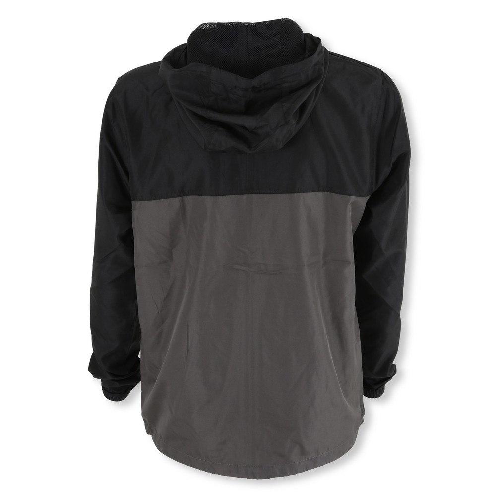 45013X Fast Lap Windbreaker - XL