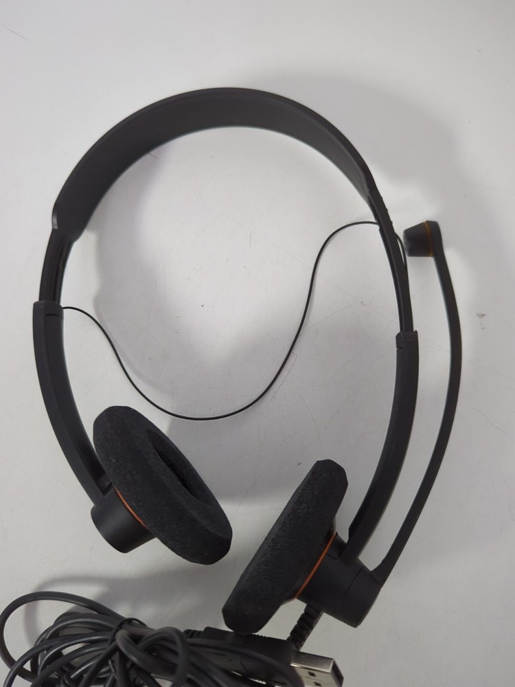 EPOS SENNHEISER KCC-REM-SC9-SC60USB