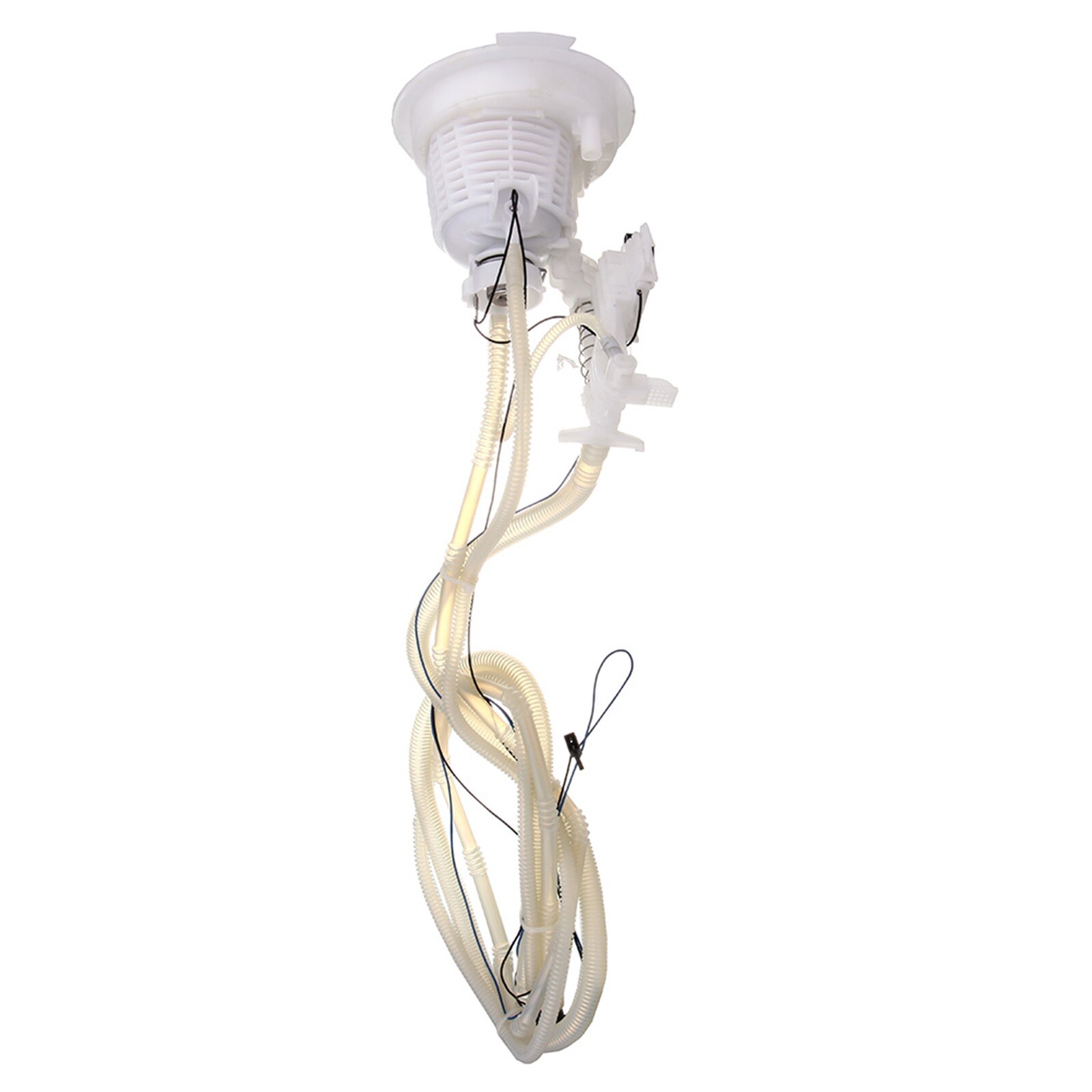 2*18 Gal Fuel Pump Assembly Fit For Dodge Charger 2006-2010 2.7L 3.5L 5.7L