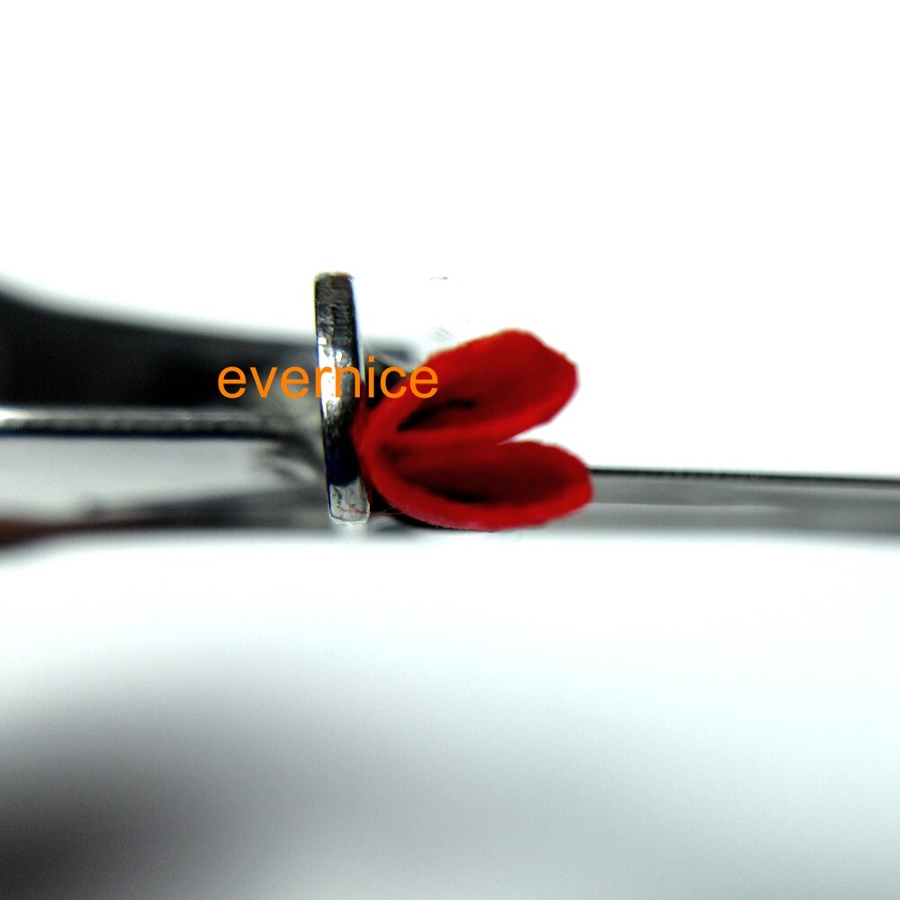 Sewing Machine Bias Braid Plain Tape Binder Folder Attachment With Tape Guide