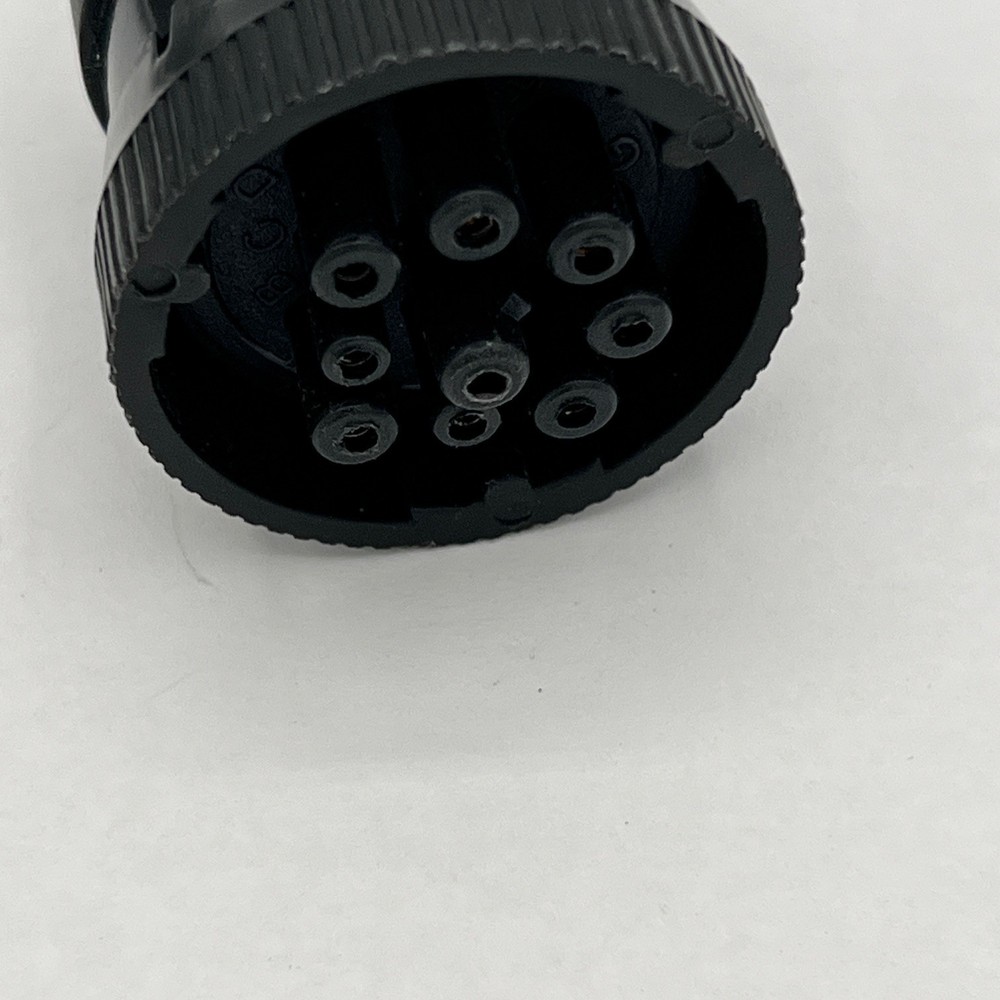 CATERPILLAR cat 157-4829 cable Adapter