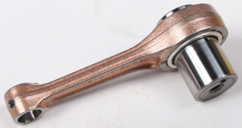 Pro-X Connecting Rod Kit | 03.1363
