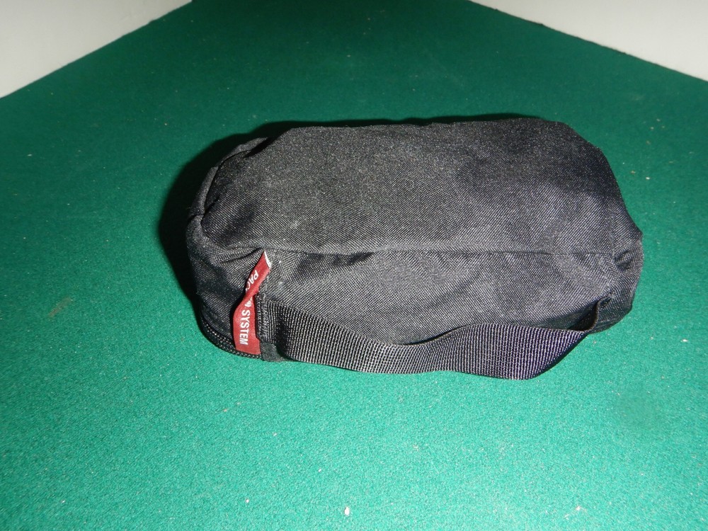 EAGLE CREEK DATA COMMUNICATIONS ADAPTER SET_NEW