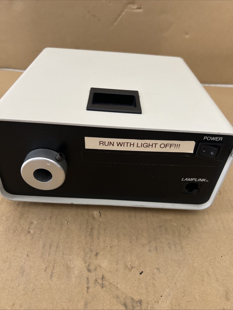 ready products model ECL-15