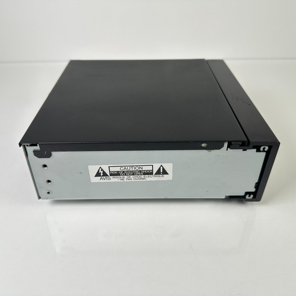 TASCAM UH-7000 USB Audio Interface; AS-IS