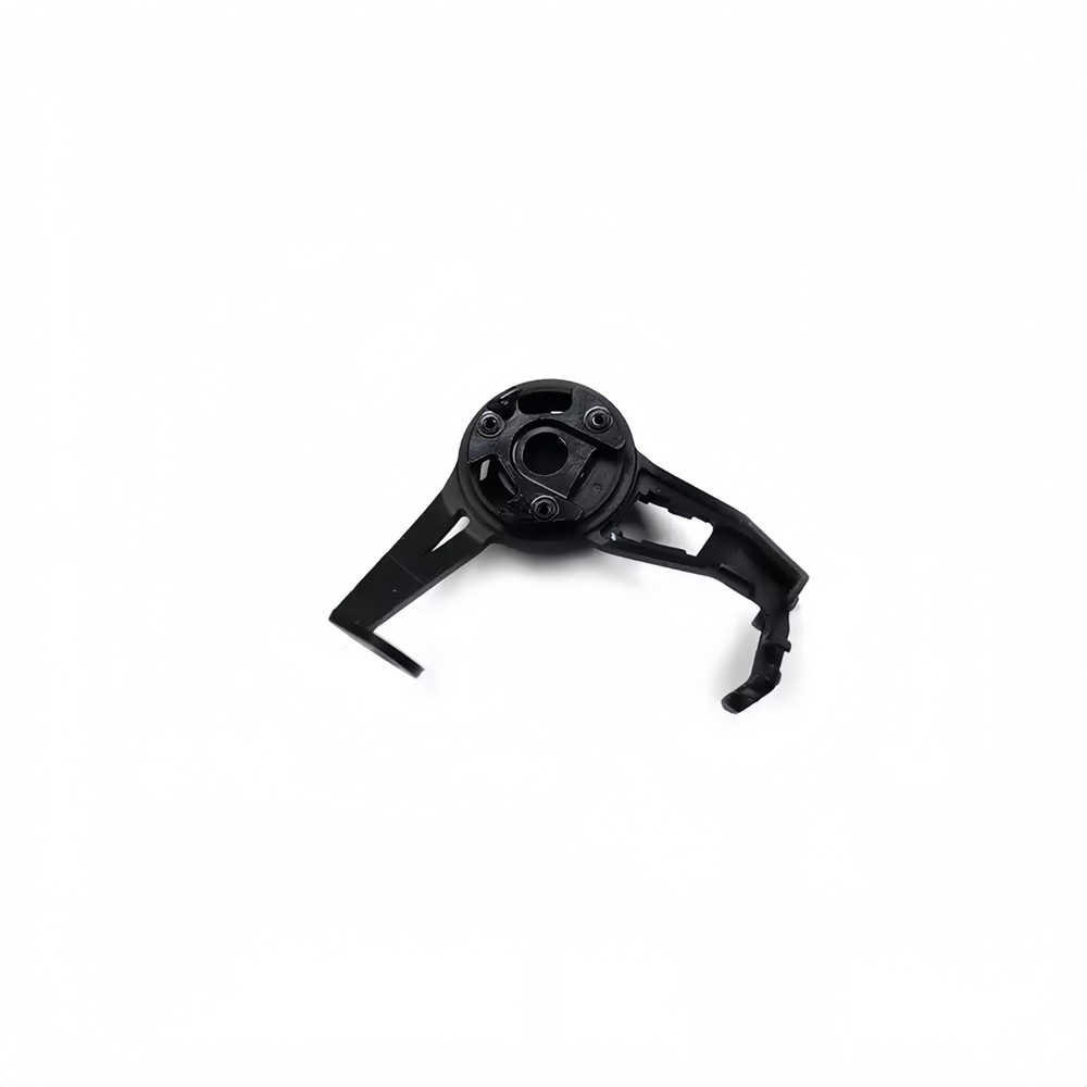 Gimbal Limiter with Bracket for DJI Mini 5 Pro - Quick Release Protection