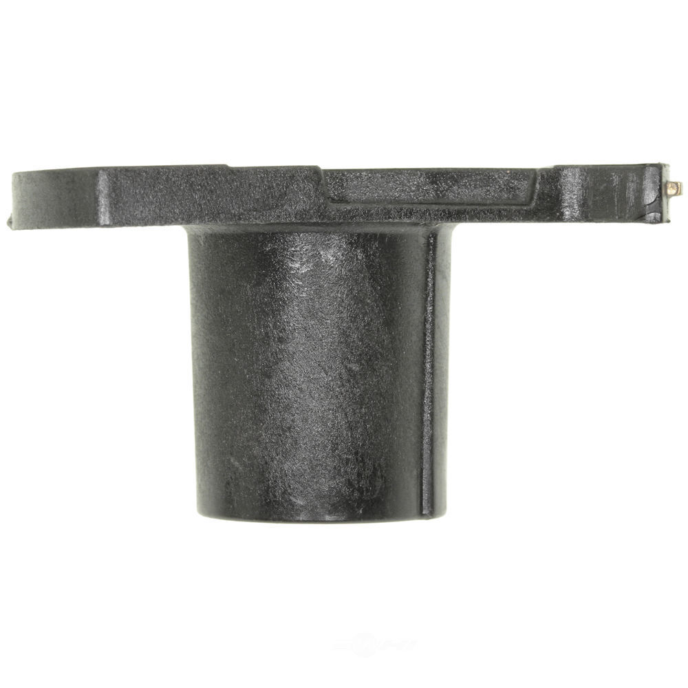 Distributor Rotor-O.E. Replacement WVE 4R1175