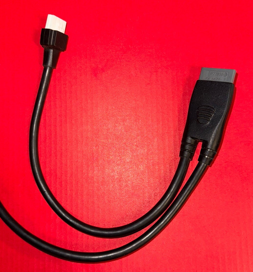 PG DRIVES ELECTRIC WHEELCHAIR VR2 key JOYSTICK CONTROLLER 4 / 6 / 9 KEYS buttons