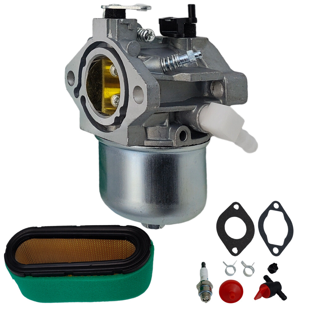 CARBURETOR CARB For Briggs & Stratton 286702 286707 289702 289707