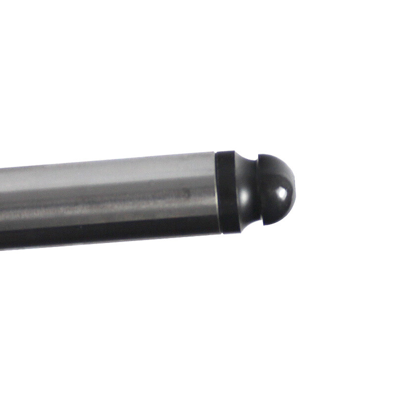 93-5120 for Harley Evo Evolution Twin Dyna FXST Quickee Adjustable Pushrods Kit