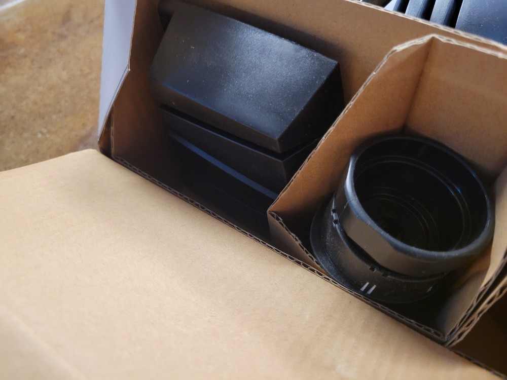 X2 Drill Doctor with Multi-Guide System - Sharpens Knives & Tools & Drill Bits