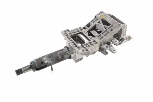 Genuine GM Steering Column 84228108