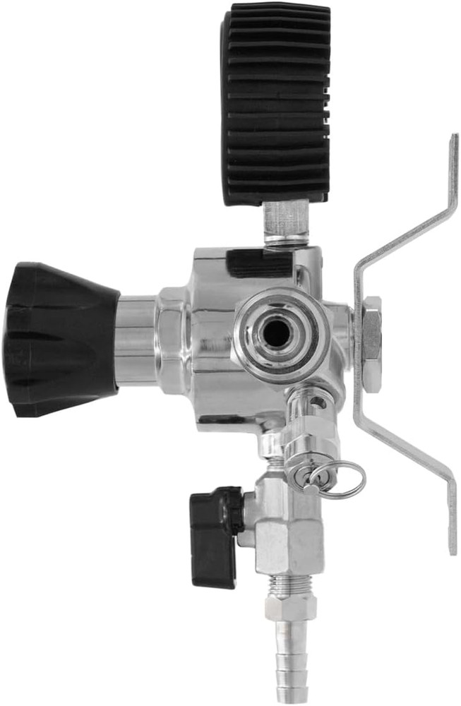 Elite Series Single Product Secondary Regulator
