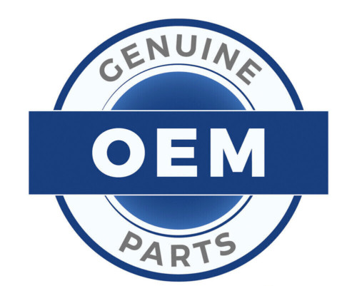 MERCEDES BENZ MEDIA INTERFACE ADAPTER CABLE USB-C NEW A1778202901 OEM Factory