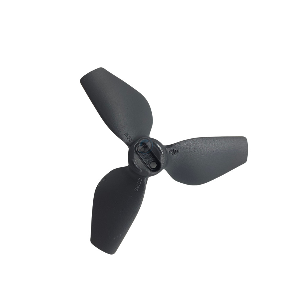 DJI Neo CCW Propeller (Single)