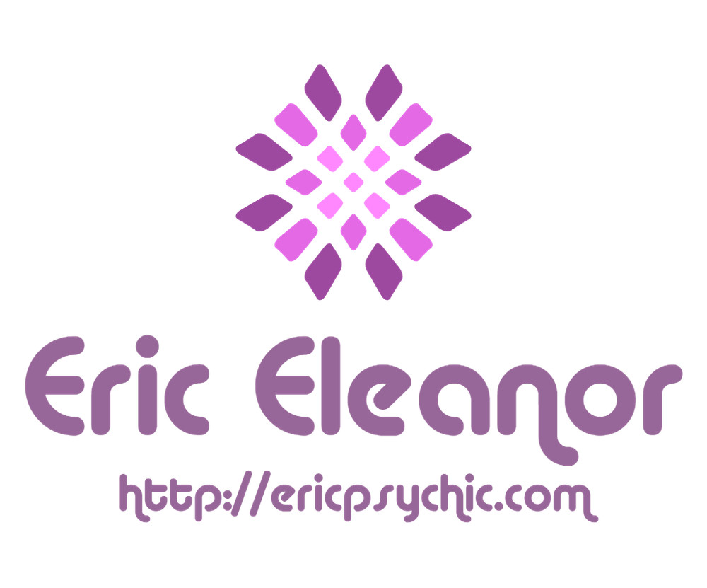 Protection Spell cast by Eric