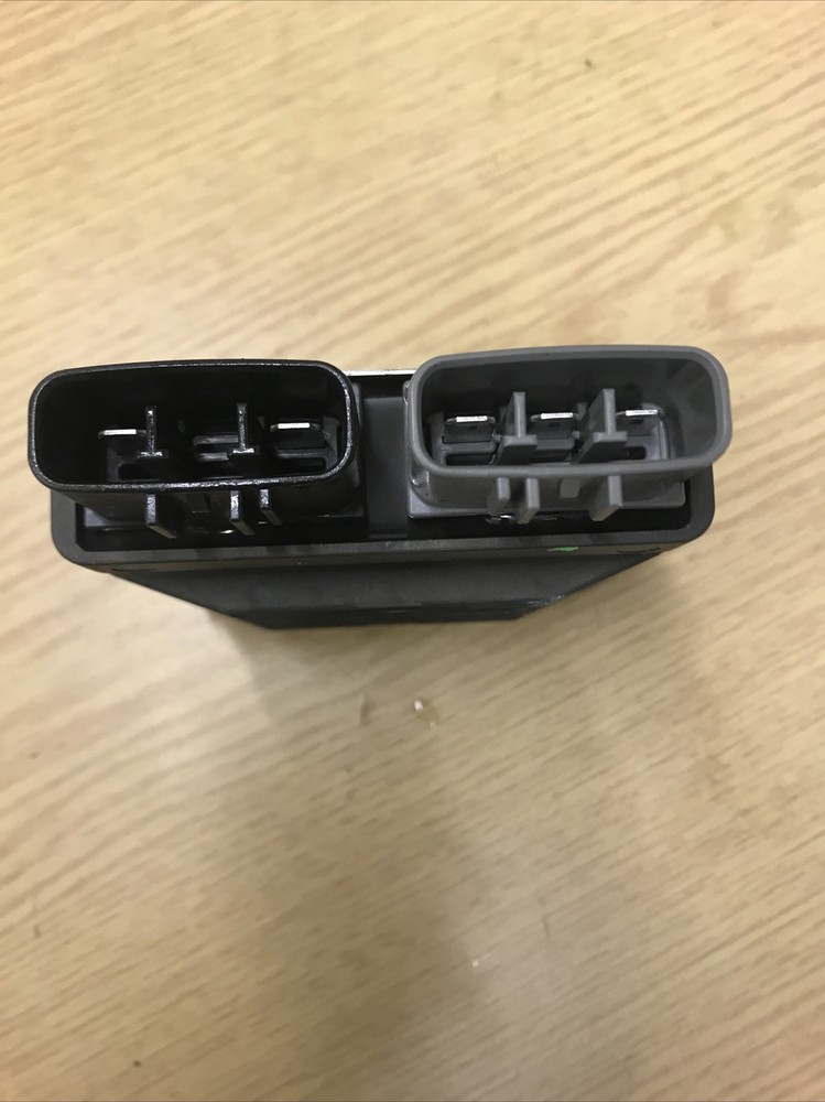 YAMAHA XSR 700 ABS 2022 REGULATOR RECTIFIER