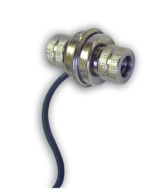 Sensor Universal Pulse for Terratrip