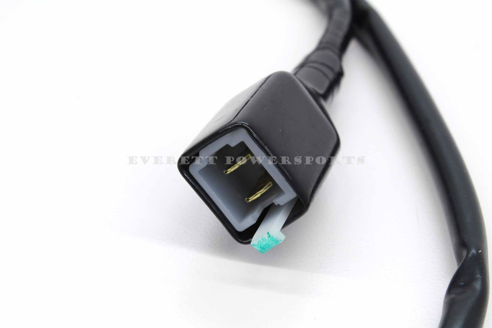 New Genuine Honda Ignition Key Switch 85-87 TRX250 Fourtrax Shaftdrive Model#F58